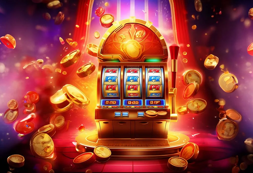 Hiểu rõ cách vận hành để thiết lập giới hạn chơi game an toàn